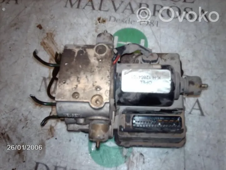 Opel Vectra A ABS Pump 