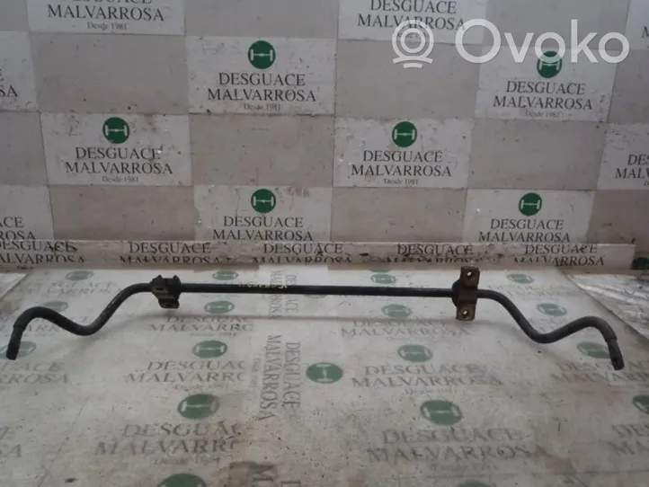 Citroen C8 Front anti-roll bar/sway bar 