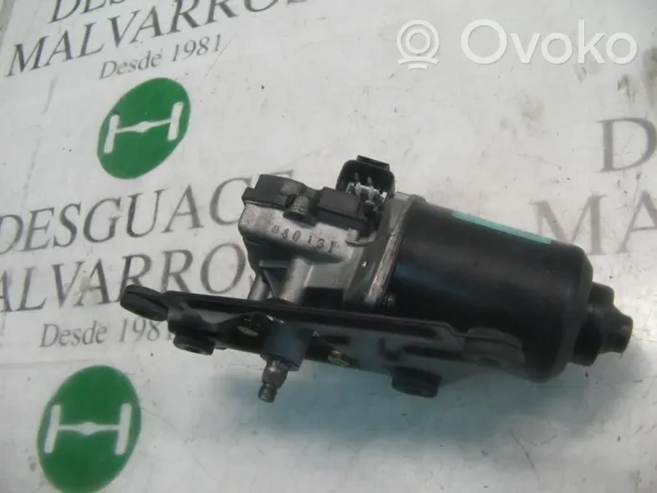 Daewoo Kalos Wiper motor 