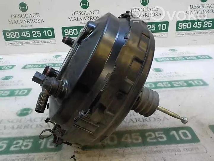 Audi Q7 4L Hydraulisen servojärjestelmän paineventtiili 7L8612105D