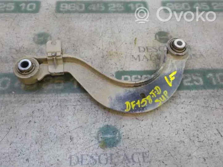 Volkswagen Passat Alltrack Braccio di controllo sospensione posteriore 1K0505323N