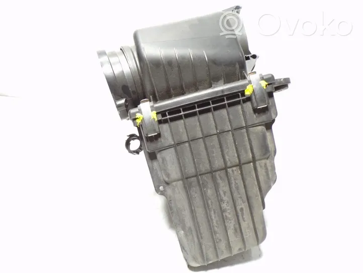 Volkswagen Touareg I Filtro dell’aria 7L6129607AH