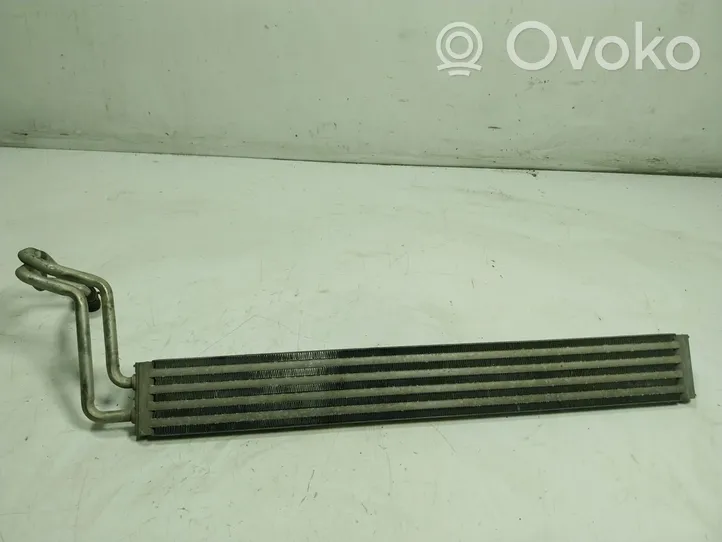 Volkswagen Touareg I Radiateur de direction assistée 7L8422885A