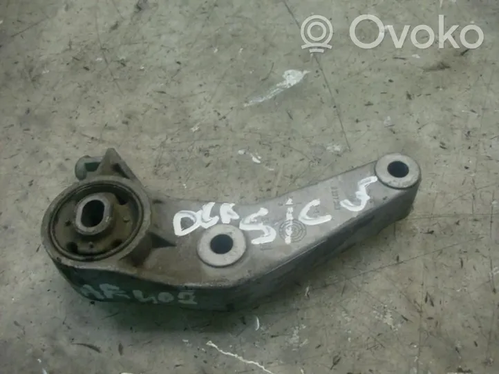 Opel Corsa B Gearbox mount 