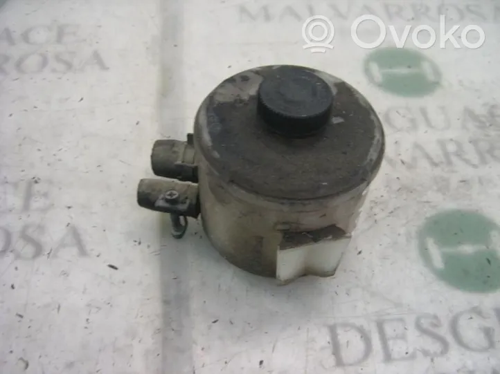 KIA Pregio Servo-frein 