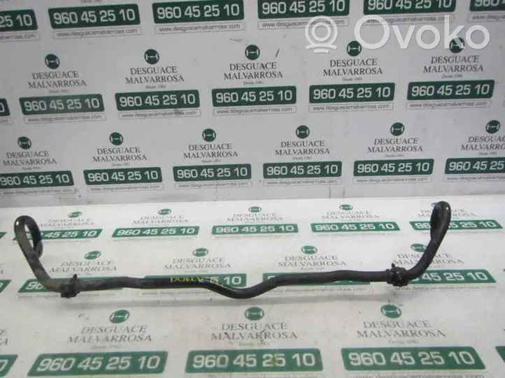 Renault Scenic RX Front anti-roll bar/sway bar 