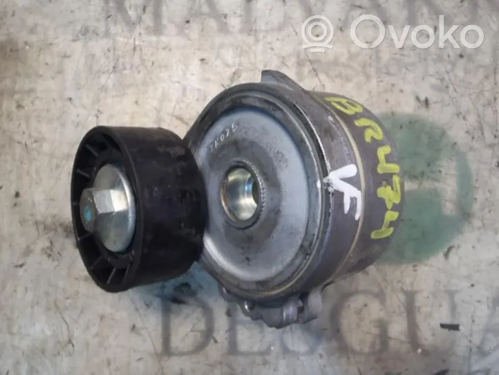 Citroen Jumper Tensor de correa del alternador 