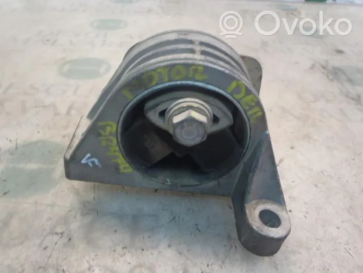 Citroen Jumper Support de moteur, coussinet 