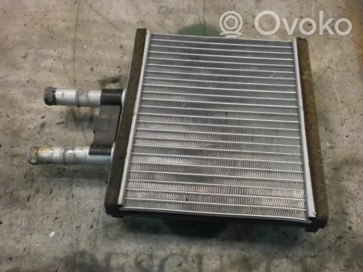Daewoo Kalos Radiatore di raffreddamento A/C (condensatore) 