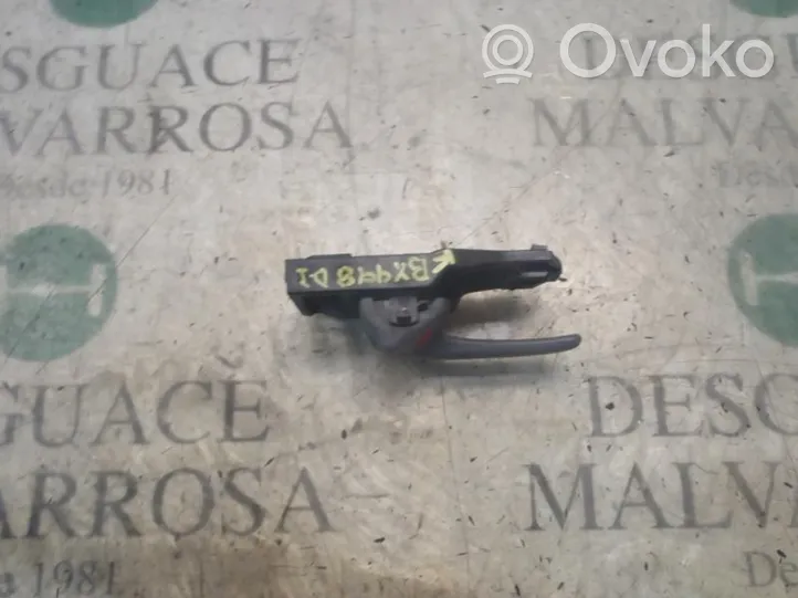 Toyota RAV 4 (XA10) Maniglia interna per portiera anteriore 6920630150B5