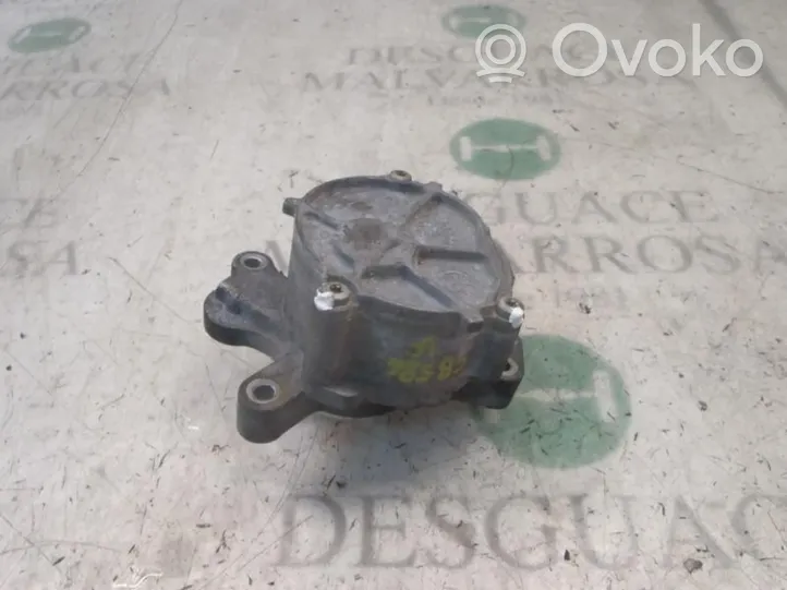 Volvo V50 Pompa podciśnienia / Vacum 30725859