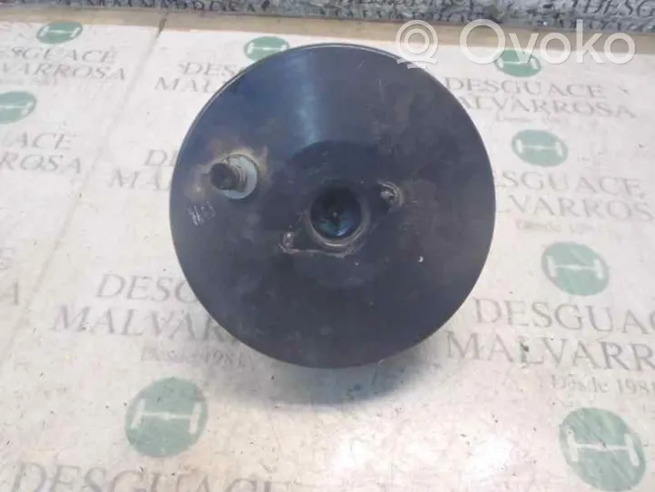 Toyota RAV 4 (XA10) Valvola di pressione Servotronic sterzo idraulico 4461042140