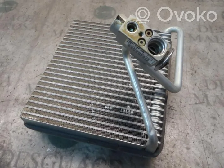 Opel Zafira B Déshydrateur de clim 