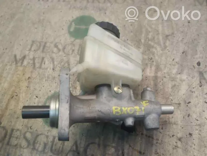 Mercedes-Benz CLK AMG A208 C208 Servo-frein A0054309601