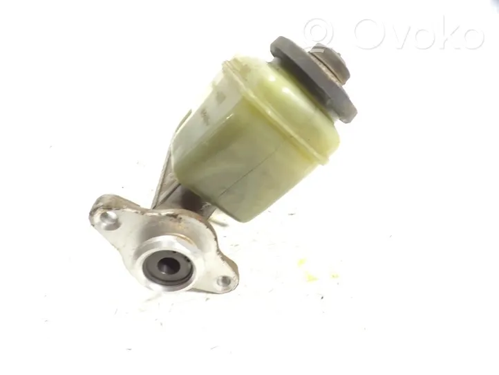 Toyota Land Cruiser (HDJ90) Servo-frein 