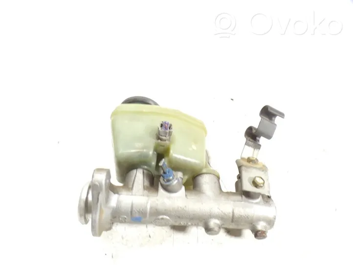 Toyota Land Cruiser (HDJ90) Servo-frein 