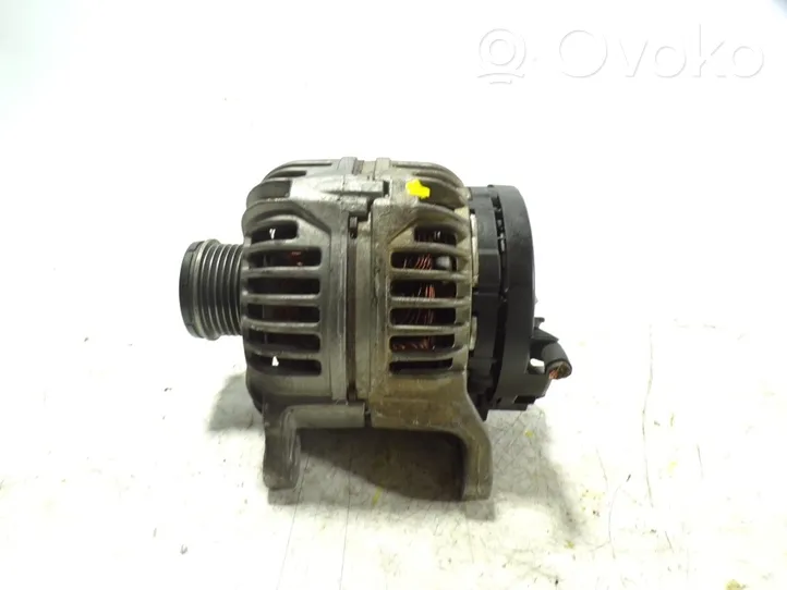 Porsche 911 Generatore/alternatore 99660301202