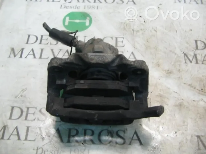 Renault Laguna I Front brake caliper 