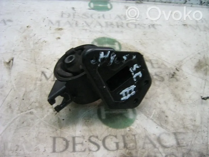 Hyundai Accent Supporto della scatola del cambio 2183025010