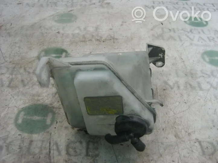 Hyundai Accent Vaso di espansione carburante 2543125100