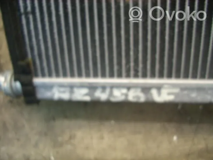 Toyota Yaris Verso Radiatore di raffreddamento A/C (condensatore) 