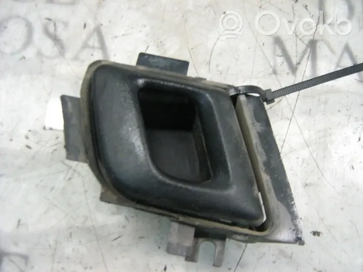 Seat Cordoba (6K) Maniglia interna per portiera posteriore 