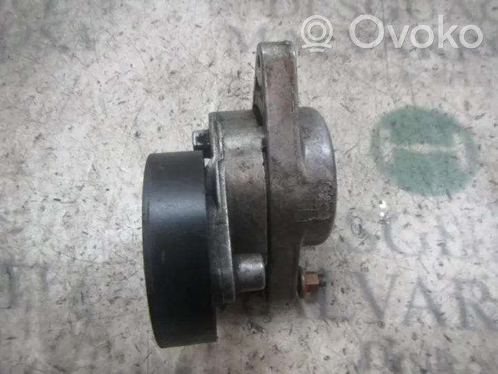 Mercedes-Benz CLK A208 C208 Napinacz paska alternatora A1122000070