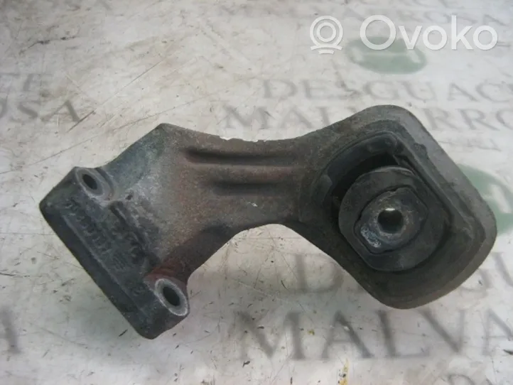 Fiat Seicento/600 Supporto di montaggio del motore 