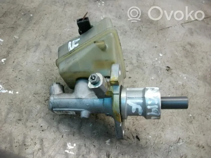 Mercedes-Benz E W210 Servo-frein A0055308301