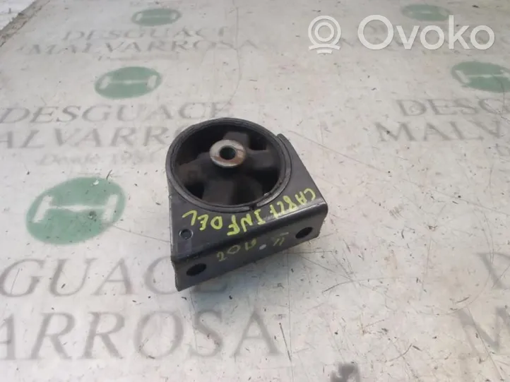 Toyota Avensis T220 Support de moteur, coussinet 