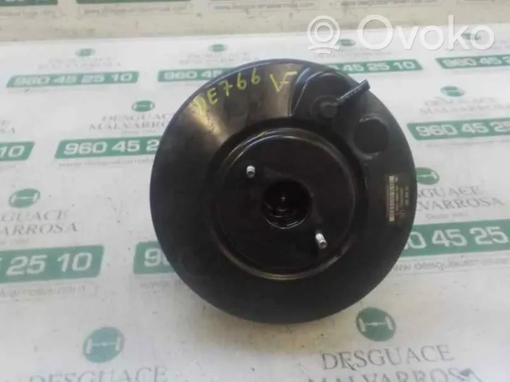 Opel Zafira B Gyroscope, capteur à effet gyroscopique, convertisseur avec servotronic 