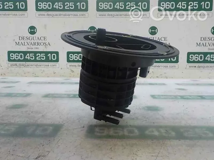 Mercedes-Benz SLK AMG R170 Kraftstoffpumpe im Tank A1714700690