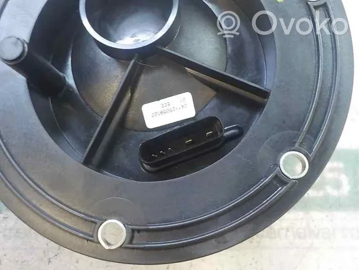 Mercedes-Benz SLK AMG R170 Pompe à carburant A1714700690