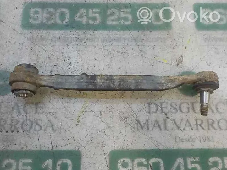 Mercedes-Benz SLK AMG R170 Brazo de suspensión trasero A2033500353