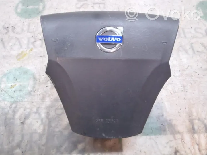 Volvo V50 Airbag de volant 31332804