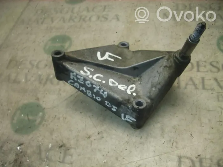 Renault Scenic RX Gearbox mount 