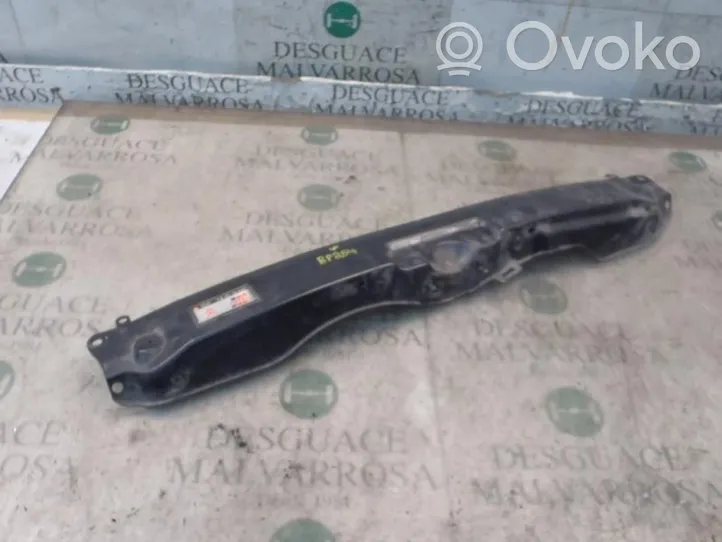 Citroen Xsara Pannello di supporto del radiatore 