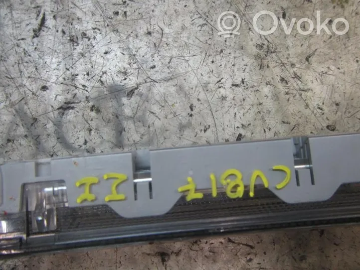 Audi A3 S3 8P Panel oświetlenia wnętrza kabiny 8P0947111