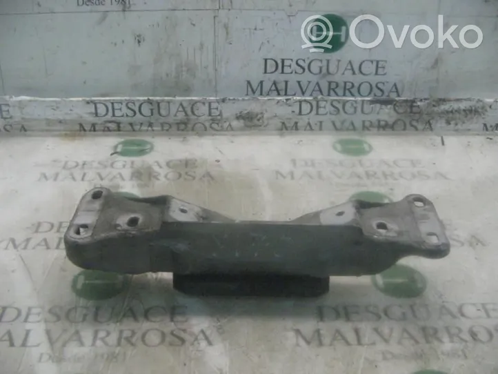 BMW 5 E39 Supporto della scatola del cambio 22311094222