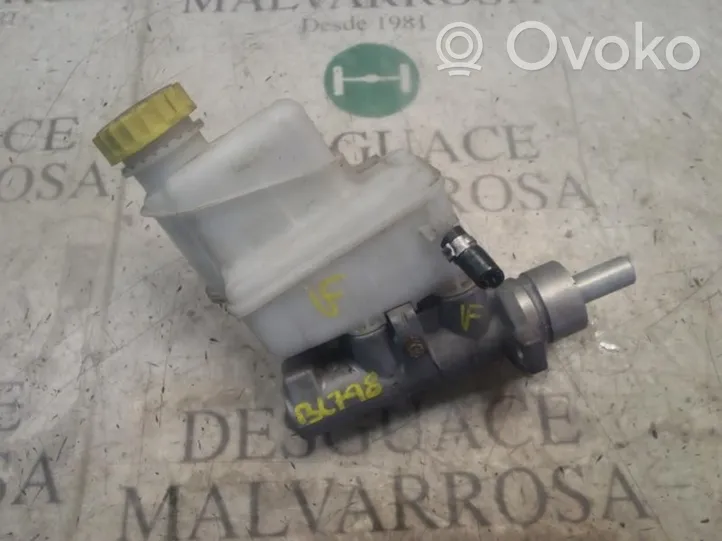 Fiat Idea Servo-frein 9949305