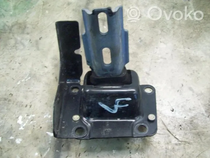 Citroen C3 Pluriel Supporto della scatola del cambio 