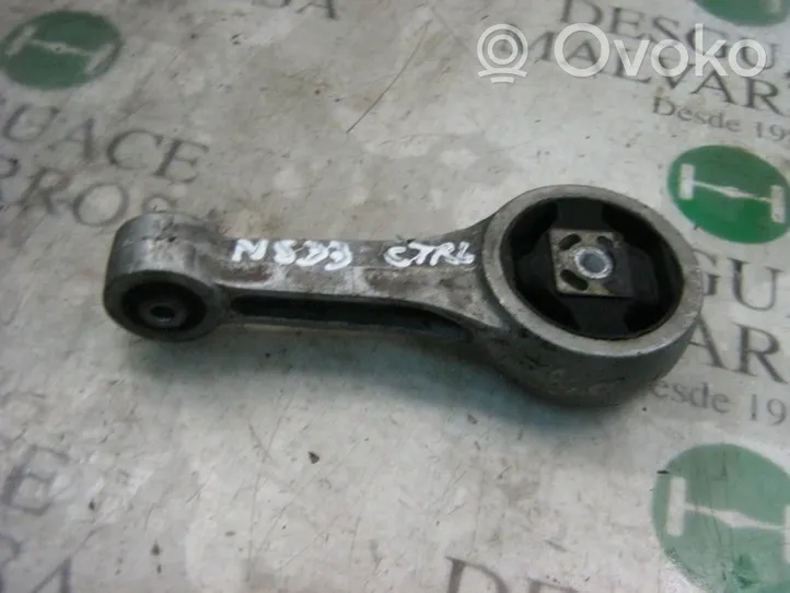 Seat Ibiza III (6L) Supporto della scatola del cambio 