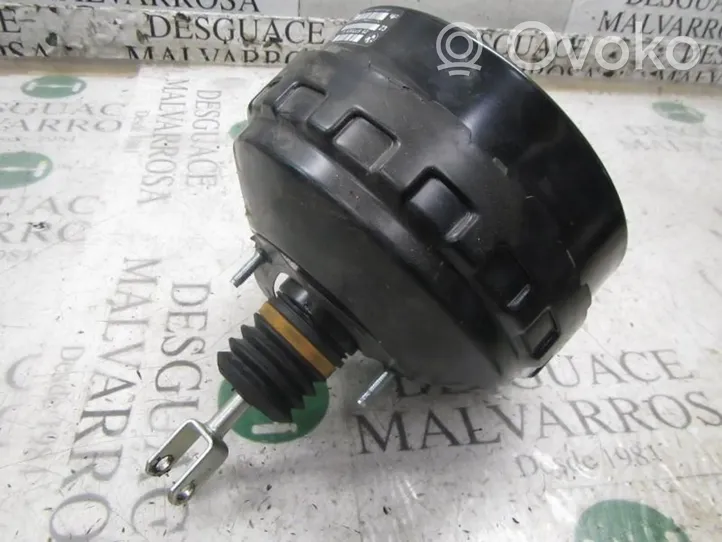 BMW 1 E81 E87 Valvola di pressione Servotronic sterzo idraulico 34336779718