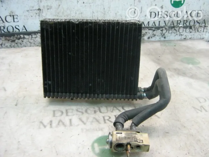 Citroen C5 Filtro essiccatore aria condizionata (A/C) 