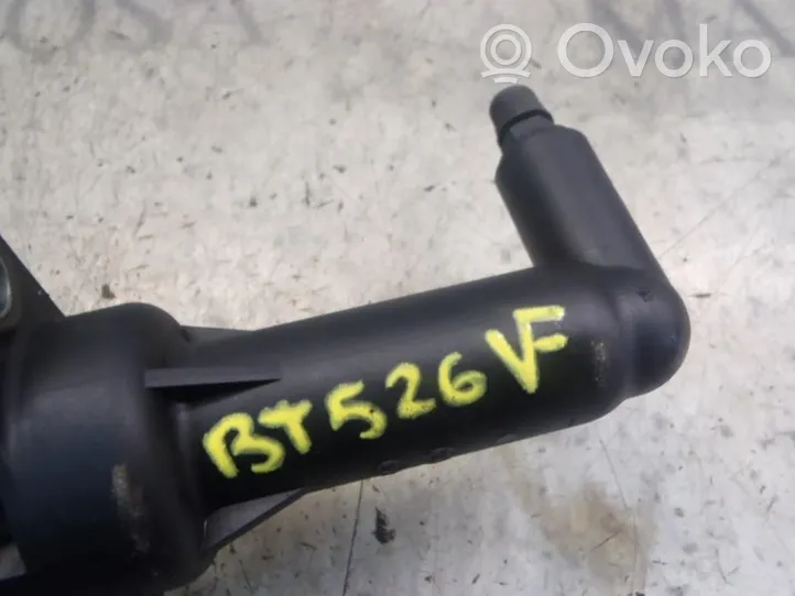 Seat Ibiza II (6k) Clutch slave cylinder 