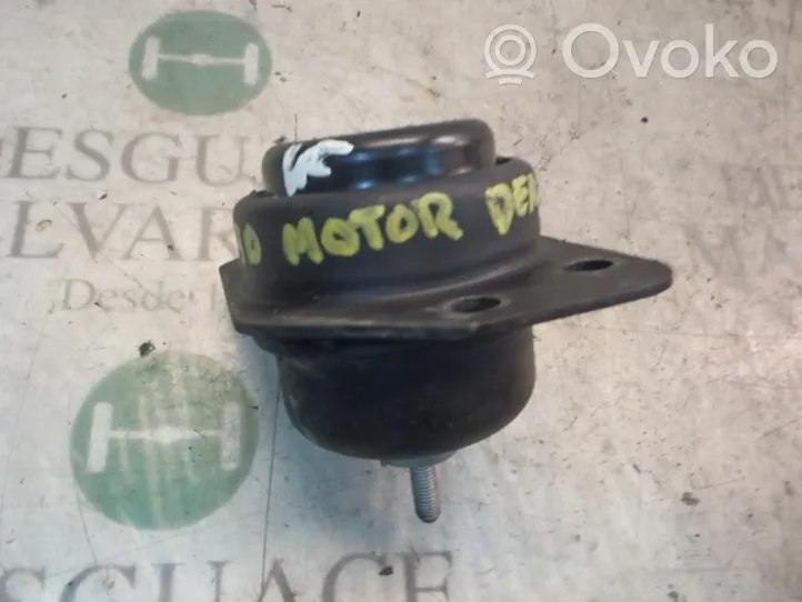 Chevrolet Lacetti Support de moteur, coussinet 96550235