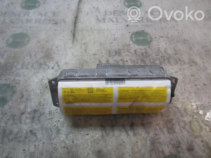 Audi A3 S3 8P Side airbag 8P0880202C