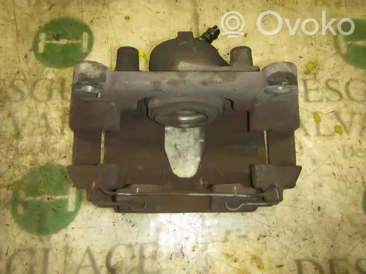 Renault Scenic RX Front brake caliper 