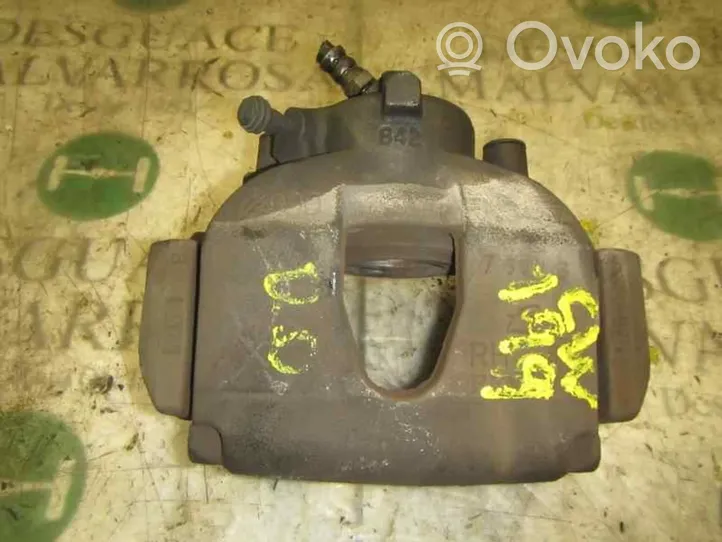 Renault Scenic RX Front brake caliper 