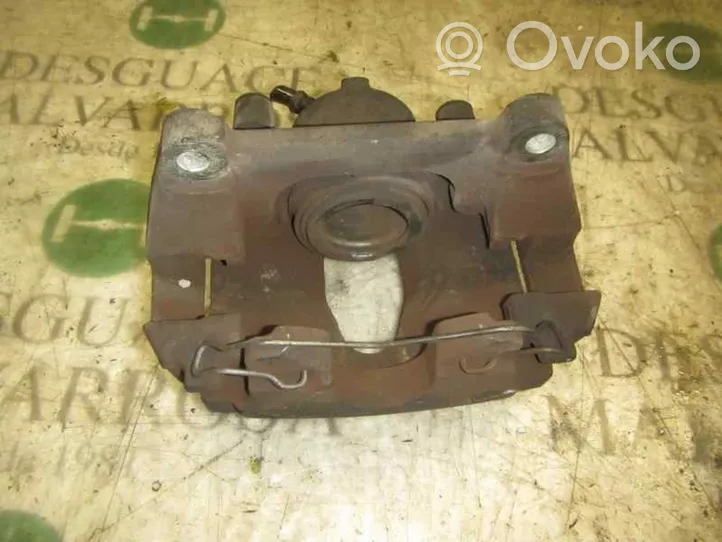 Renault Scenic RX Front brake caliper 